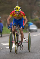 NRCC Hardriders 2007 
